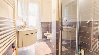 Lugana Lovers - Italian Homing