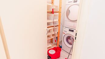 Lugana Lovers - Italian Homing