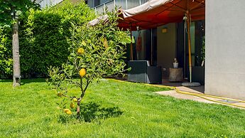 Lugana Lovers - Italian Homing