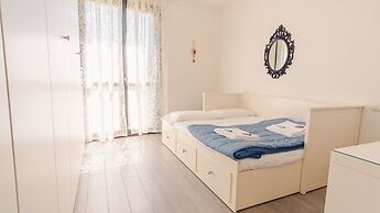 Lugana Lovers - Italian Homing