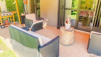 Lugana Lovers - Italian Homing