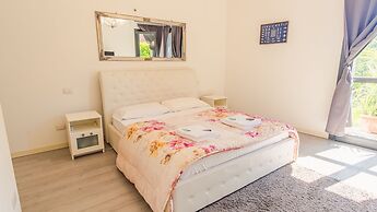 Lugana Lovers - Italian Homing