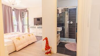 Lugana Lovers - Italian Homing