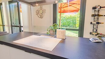 Lugana Lovers - Italian Homing