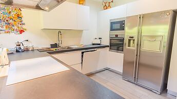 Lugana Lovers - Italian Homing