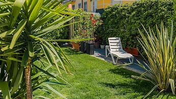 Lugana Lovers - Italian Homing