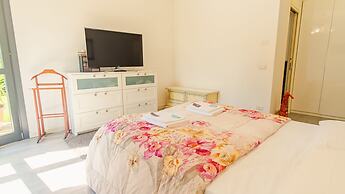 Lugana Lovers - Italian Homing