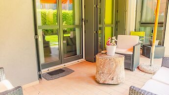 Lugana Lovers - Italian Homing