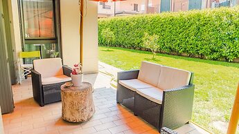 Lugana Lovers - Italian Homing