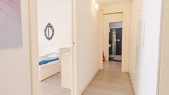 Lugana Lovers - Italian Homing