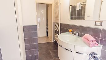 Lugana Lovers - Italian Homing