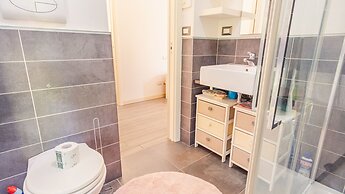 Lugana Lovers - Italian Homing