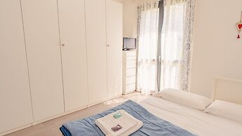 Lugana Lovers - Italian Homing