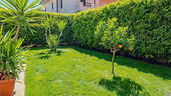 Lugana Lovers - Italian Homing