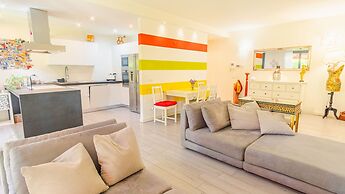 Lugana Lovers - Italian Homing