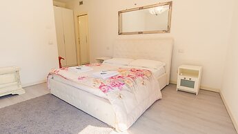 Lugana Lovers - Italian Homing