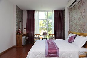 Red Diamond Hotel DN- by Bay Luxury