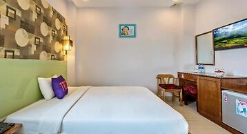 Red Diamond Hotel DN- by Bay Luxury