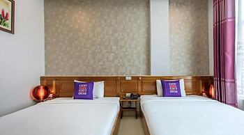 Red Diamond Hotel DN- by Bay Luxury