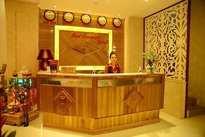 Red Diamond Hotel DN- by Bay Luxury