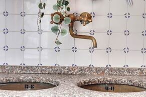 Mamo Florence - Alice & Ellen Apartments