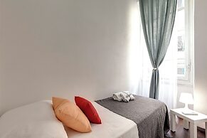 Mamo Florence - Alice & Ellen Apartments