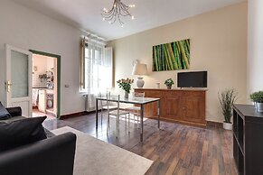 Mamo Florence - Alice & Ellen Apartments