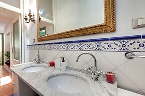 Mamo Florence - Alice & Ellen Apartments