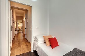 Mamo Florence - Alice & Ellen Apartments