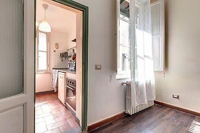 Mamo Florence - Alice & Ellen Apartments