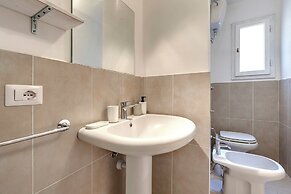 Mamo Florence - Alice & Ellen Apartments