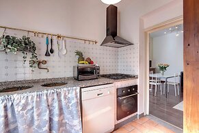 Mamo Florence - Alice & Ellen Apartments