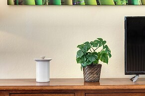 Mamo Florence - Alice & Ellen Apartments