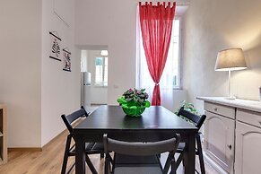 Mamo Florence - Alice & Ellen Apartments