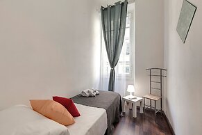 Mamo Florence - Alice & Ellen Apartments