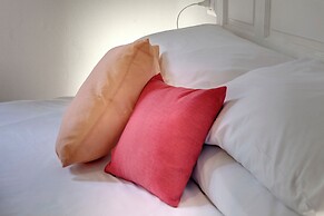 Mamo Florence - Alice & Ellen Apartments