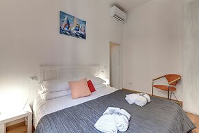 Mamo Florence - Alice & Ellen Apartments