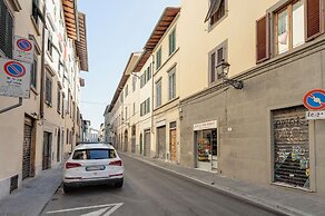 Mamo Florence - Alice & Ellen Apartments