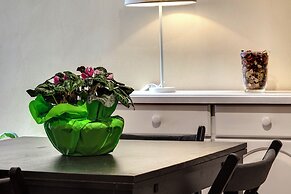 Mamo Florence - Alice & Ellen Apartments