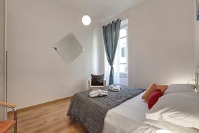 Mamo Florence - Alice & Ellen Apartments