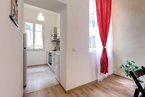 Mamo Florence - Alice & Ellen Apartments