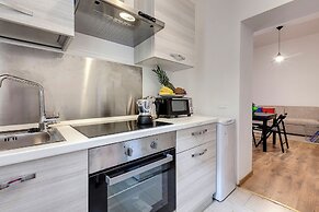 Mamo Florence - Alice & Ellen Apartments