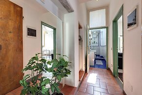 Mamo Florence - Alice & Ellen Apartments