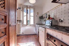 Mamo Florence - Alice & Ellen Apartments