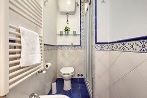 Mamo Florence - Alice & Ellen Apartments