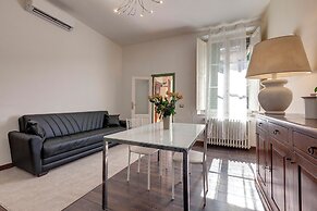 Mamo Florence - Alice & Ellen Apartments