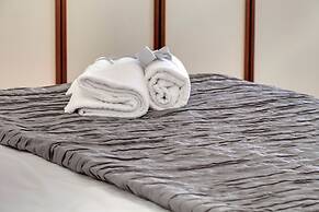 Mamo Florence - Alice & Ellen Apartments