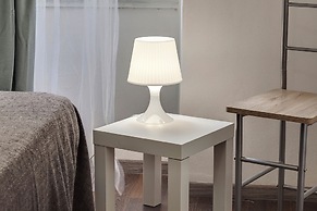 Mamo Florence - Alice & Ellen Apartments