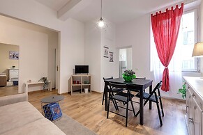 Mamo Florence - Alice & Ellen Apartments