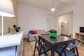 Mamo Florence - Alice & Ellen Apartments